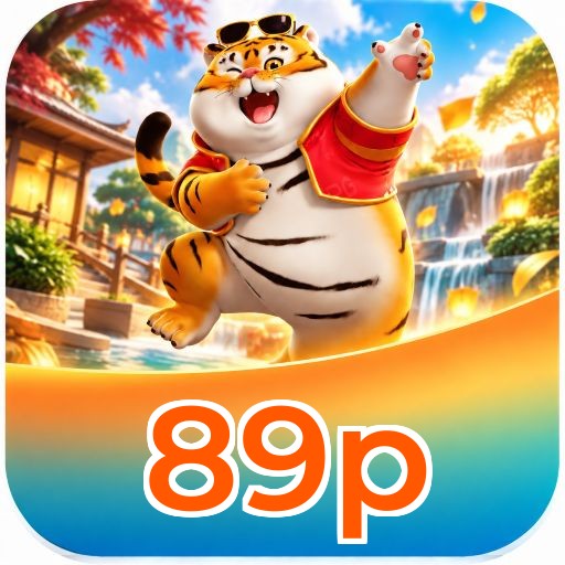 89p Logo 2