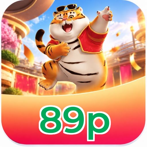 89p PIX Instantâneo - Saques em 8 Minutos