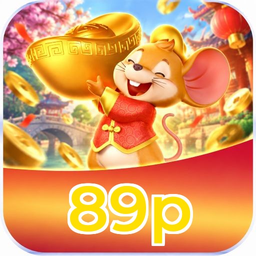 Loteria 89p - Quina e mais jogos