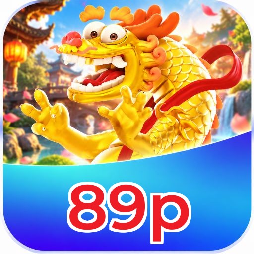 89p Certificado eCOGRA - Jogos Justos Auditados