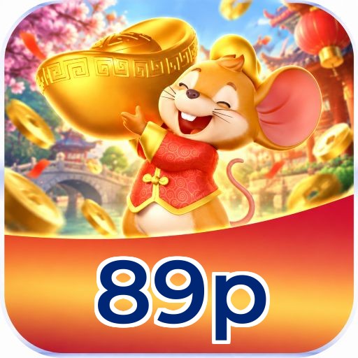 89p Cassino Online Certificado