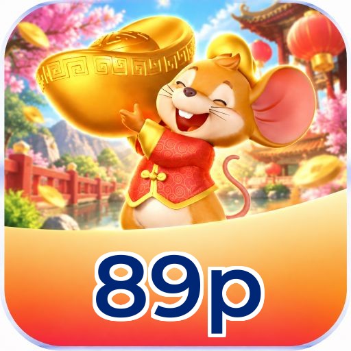 Slots 89p - 1.500+ Jogos RTP Alto
