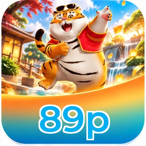 89p Big Wins e Jackpots