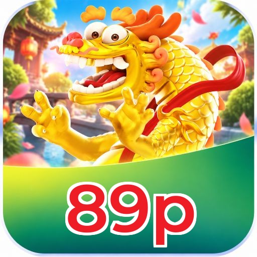 89p Login Seguro