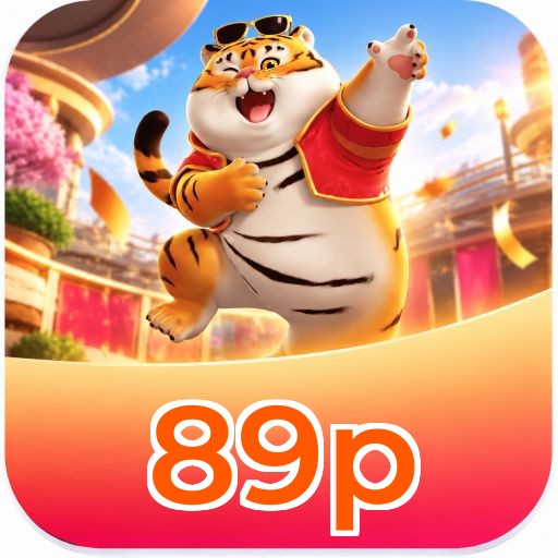 89p Instalar Logo 3