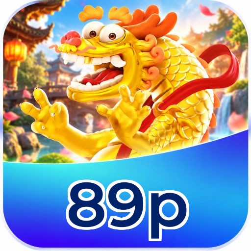 89p Segurança Logo 3