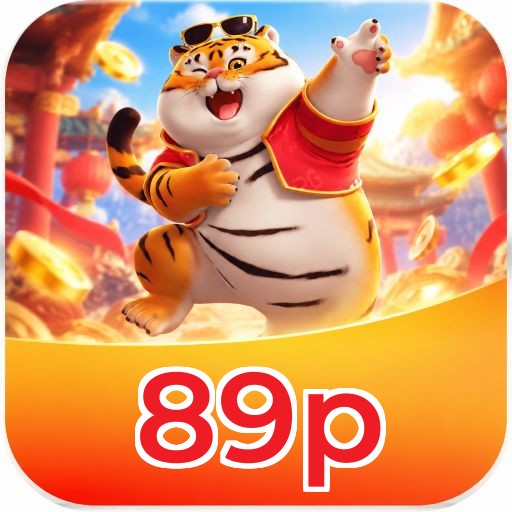 Cash Out 89p