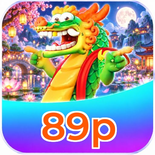 Loteria 89p - Mega-Sena, Lotofácil e Quina online