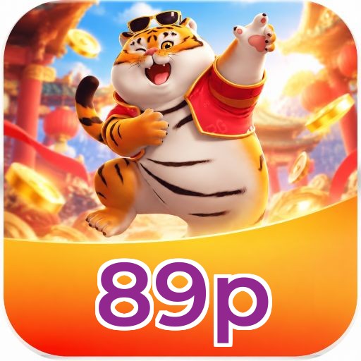 89p Licenciado Curaçao - Segurança SSL 256-bit