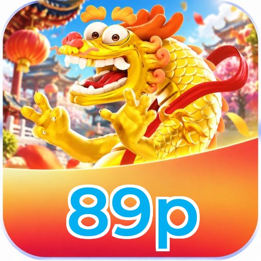 89p APK Android - Download Oficial