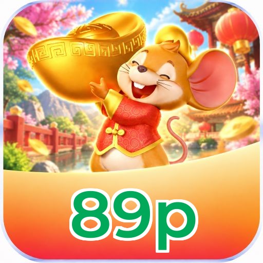 89p Cassino Online Certificado
