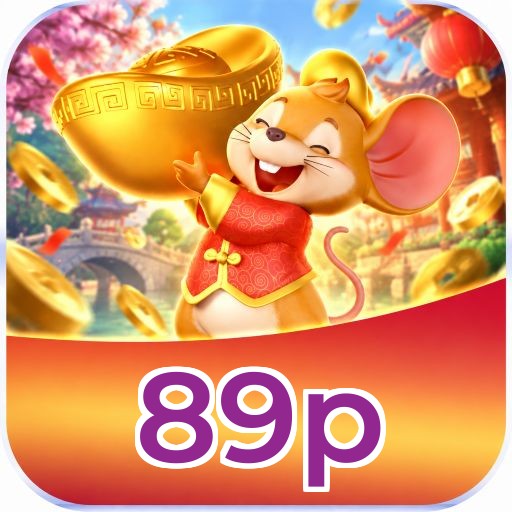 89p Instalar Logo 2