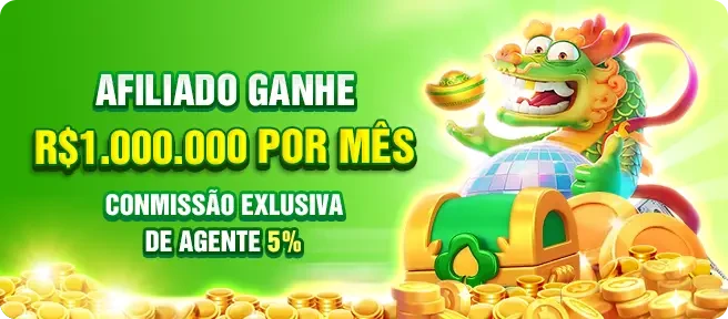 89P Indique amigos para receber um bônus