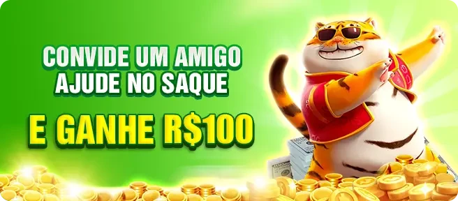 89P Ganhe R$ 100,00 Gratis