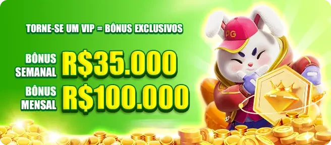 89P Fundo de Resgate de Perdas Semanais